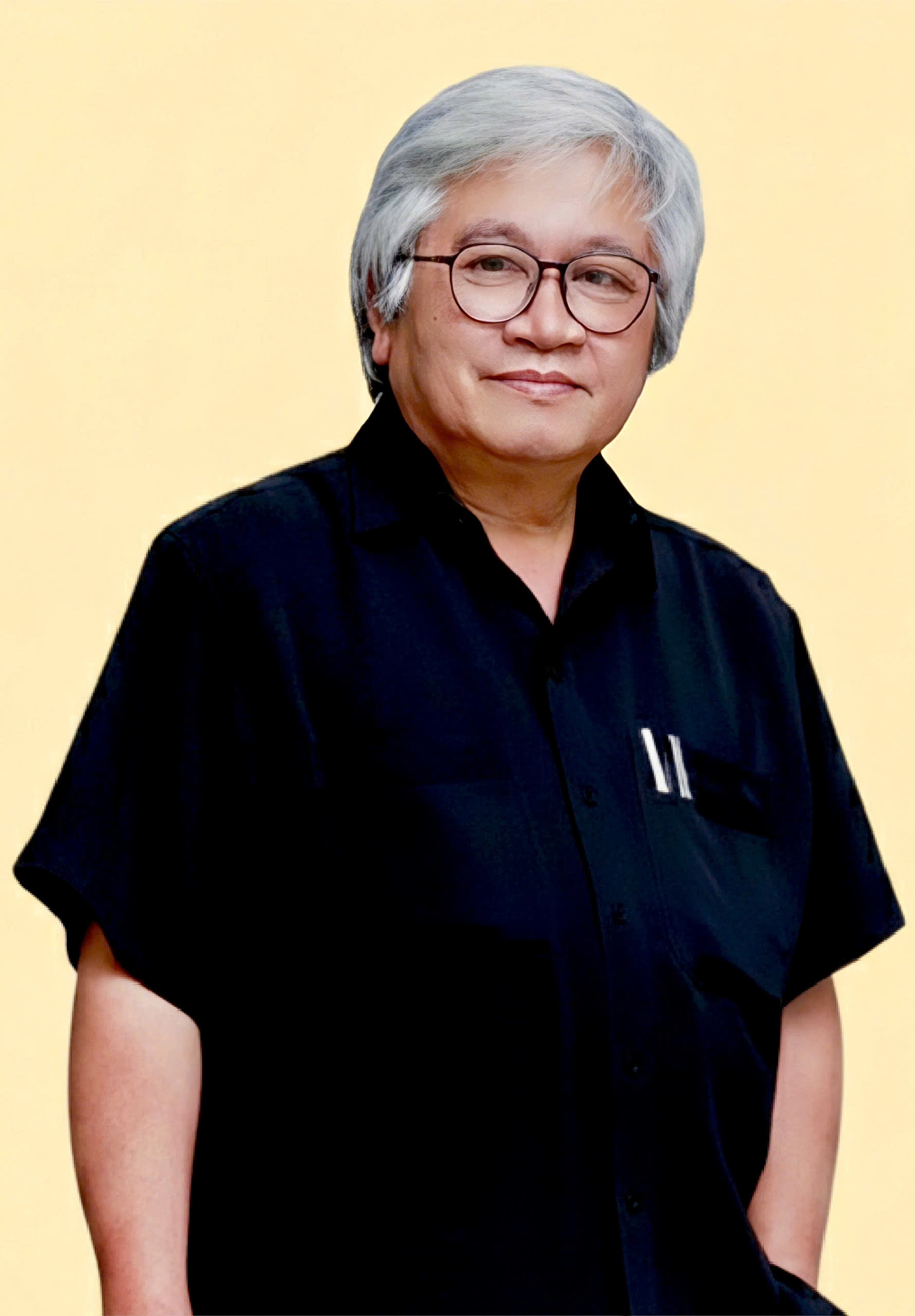 Nguyễn Tiến Thuận